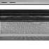 Плоттер HP Designjet T1700dr,  44" [w6b56a]